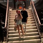 LauraMathieu - @lauramathieu_15 - Instagram