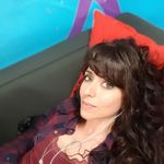 Laura.Mathieu.Fan - @laura.mathieu.fan - Instagram