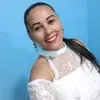 Lau Matt - @lauramatt16 - TikTok