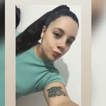 Lau Mattioli - @lauramattioli16 - Instagram