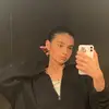 LAURA AMAT - @lauraamatt__ - TikTok