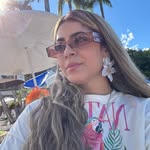 Laura Guimarães Mattar🦋 - @lauramattar23 - Instagram