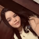 𝓛𝓪𝓾𝓻𝓪💞 - @laura_mattos009 - Instagram