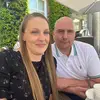 Laura - @lauramatt74 - TikTok