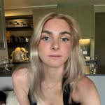 Laura - @lauramatte1 - Instagram