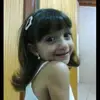. - @laura_matt0 - TikTok