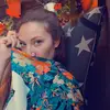 laura_matt1 - @laura_matt1 - TikTok