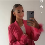 Laura Matt - Facebook