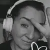 Laura Matt - @lauramatt5 - TikTok