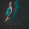 Laura Matt - @lauramattt - TikTok
