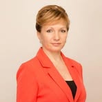 Laura Matt - Facebook
