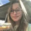Laura matt - @lauramatt6279 - TikTok