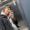 Laura Matt - @laurii__3701 - TikTok