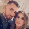 Laura matt petin Parisy - @lauramattp - TikTok