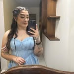 Laura mattei - @laura_mattei__ - Instagram