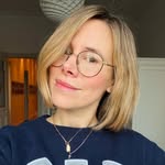 Laura Mattern - @laura__mattern - Instagram
