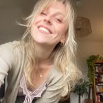 LAURA MATTHEWS | Hochzeitsfotografin - @lauramatthewsfotografie - Instagram
