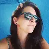 Laura Mattiuzzo - @laura_matt - TikTok