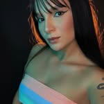 Laura Mattos - @laura___mattos - Instagram