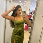 Laura Mattos - @lauramatttos_ - Instagram