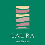 Laura_mattress - @laura_mattress_ - Instagram