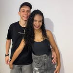 Laura Matt's - @lauramattos79 - Instagram