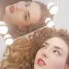 Laura Mattz ✨️ - @laura.mattz - TikTok