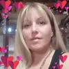 lauramatt - @lauramatt - TikTok