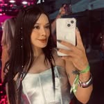 Lɑuɾɑ Mɑttos - @lauramattos___ - Instagram