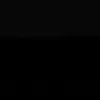 mattandlaurarelators - @mattandlaurarelators - TikTok