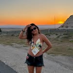 matthi - @lauramatthiaas - Instagram