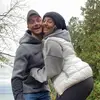 Matt&Laura - @mattandlaura22 - TikTok