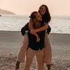 Laura & Matthias - @wearetheslowfolk - TikTok