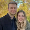 Laura & Matthias - @independence_couple - TikTok