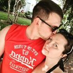 Laura & Matthias - @the_jakobs - Instagram