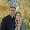 Laura & Matthias - @matthiasschi - TikTok
