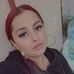 Laura Eva Mathias - Facebook