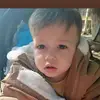 Laura și Matthias 💜🩵 - @matthiaslaura - TikTok