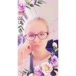 laura - @laura__matthias - Instagram