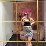 Laura - @laura_matthias_ - Instagram