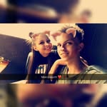 Laura_Matthias1704❤️💍👫 - @laura_matthias1704 - Instagram