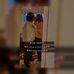 Laura Matthias - Facebook