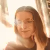 Laura Matthias - @lauramatthias5 - TikTok