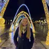 Laura Matthias - @lauramatthias1 - TikTok