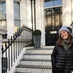 Laura Matthias - @lauramatthias - Instagram