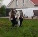 Laura Matthias - Facebook