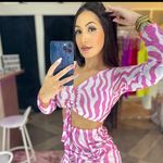 Laura Matthias - @lauramathiaas - Instagram