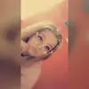 Laura Matthias - @lauramatthias0 - TikTok