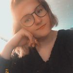 Laura matthias - @matthiaslaura82 - Instagram