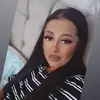 Laura Matthias - @lauramatthias7 - TikTok